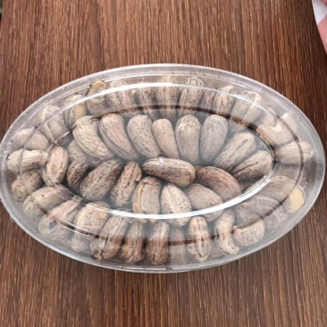 腰果180，量大详谈。