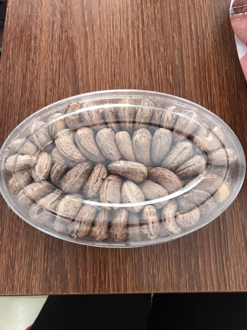 腰果180，量大详谈。
