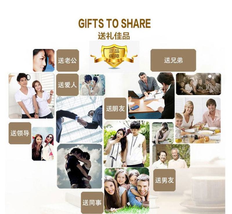 腰果炭烧盐焗带皮进口越南腰果红标一件代发