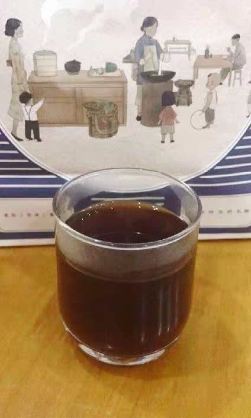 生姜粉食用冲泡云南小黄纯姜粉原始点老干姜粉调料袋