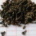 小桂花桂皮