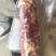 牛碎肉肉馅炖肉肉正油少质量上乘量大价优
