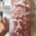 牛碎肉肉馅炖肉肉正油少质量上乘量大价优