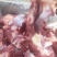 牛肉块几乎无油大块碎肉质量上乘量大价优饭店必备