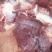 牛肉块几乎无油大块碎肉质量上乘量大价优饭店必备