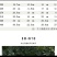 防陶瓷花盆塑料树脂客厅阳台花盆加仑花盆古典山水花盆