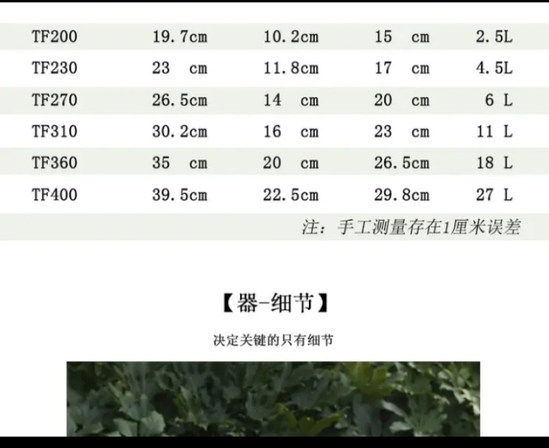 防陶瓷花盆塑料树脂客厅阳台花盆加仑花盆古典山水花盆