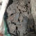 首乌何首乌干片实物拍摄