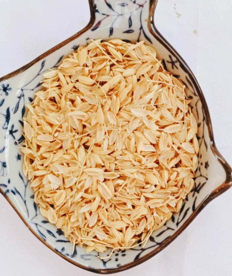 【精选好货】稻壳，品质上乘，量大从优，厂家直销！
