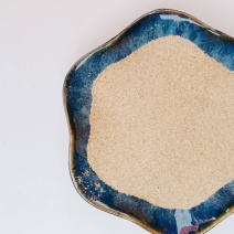 【优质好货】稻壳粉，精品好货，量大优惠，厂家直销！