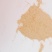 【优质好货】稻壳粉，精品好货，量大优惠，厂家直销！