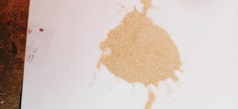 【优质好货】稻壳粉，精品好货，量大优惠，厂家直销！
