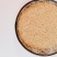 【优质好货】稻壳粉，精品好货，量大优惠，厂家直销！