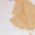 【优质好货】稻壳粉，精品好货，量大优惠，厂家直销！