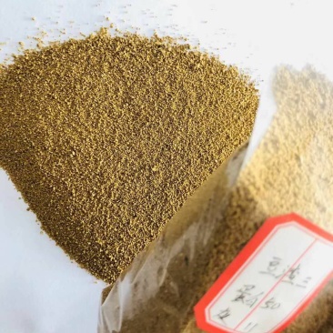 【有好货呦】喷浆豆渣，厂家优选好货，量大优惠！