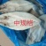 国产巴沙，一吨起也发发发发发发，只要你需要这条鱼。