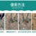 玉米移苗器栽苗器挖洞器辣椒苗移栽西瓜苗移苗器机铲移栽器