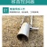 玉米移苗器栽苗器挖洞器辣椒苗移栽西瓜苗移苗器机铲移栽器