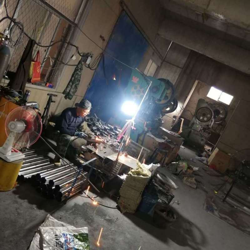 玉米移苗器栽苗器挖洞器辣椒苗移栽西瓜苗移苗器机铲移栽器