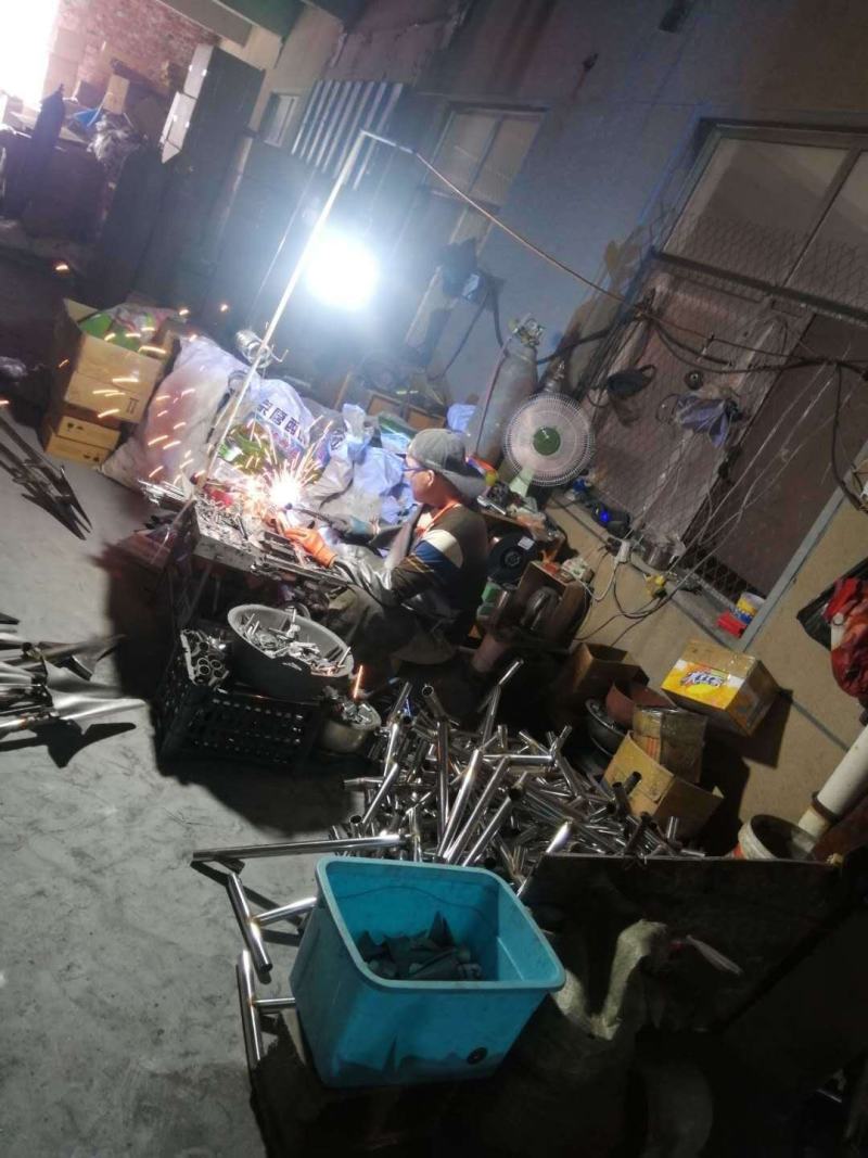 玉米移苗器栽苗器挖洞器辣椒苗移栽西瓜苗移苗器机铲移栽器