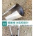 玉米移苗器栽苗器挖洞器辣椒苗移栽西瓜苗移苗器机铲移栽器