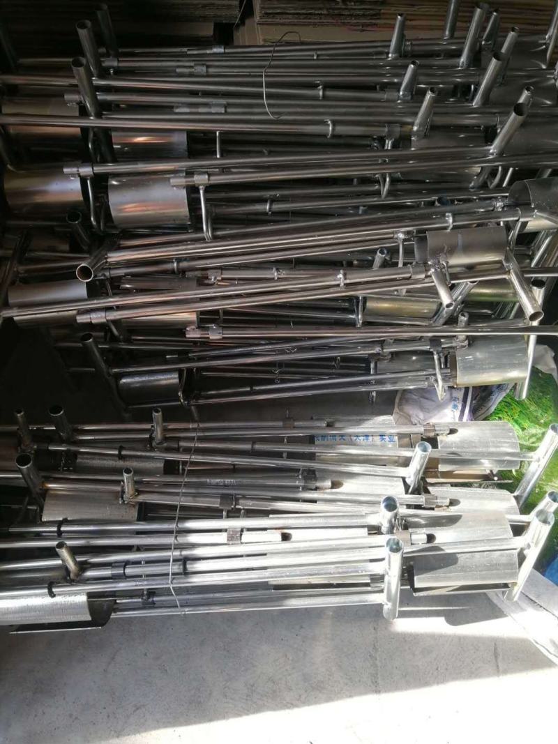 玉米移苗器栽苗器挖洞器辣椒苗移栽西瓜苗移苗器机铲移栽器