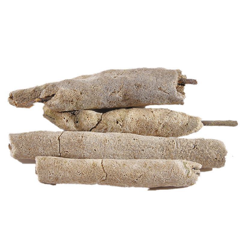 紫稍花紫梢花令售各种外用药材大量有货，需要联系我