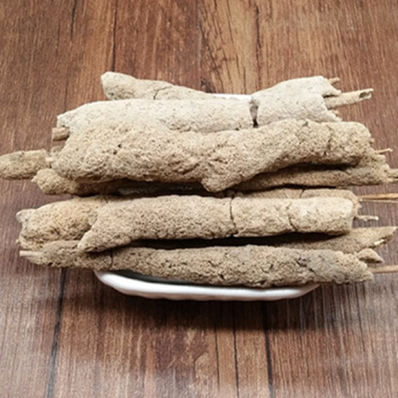 紫稍花紫梢花令售各种外用药材大量有货，需要联系我