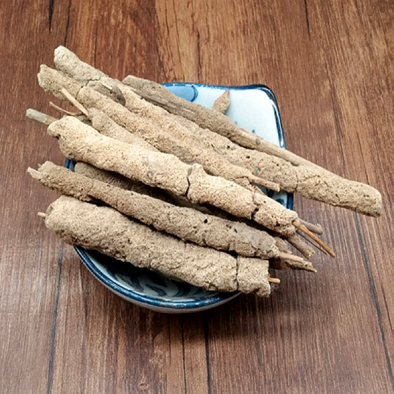紫稍花紫梢花令售各种外用药材大量有货，需要联系我