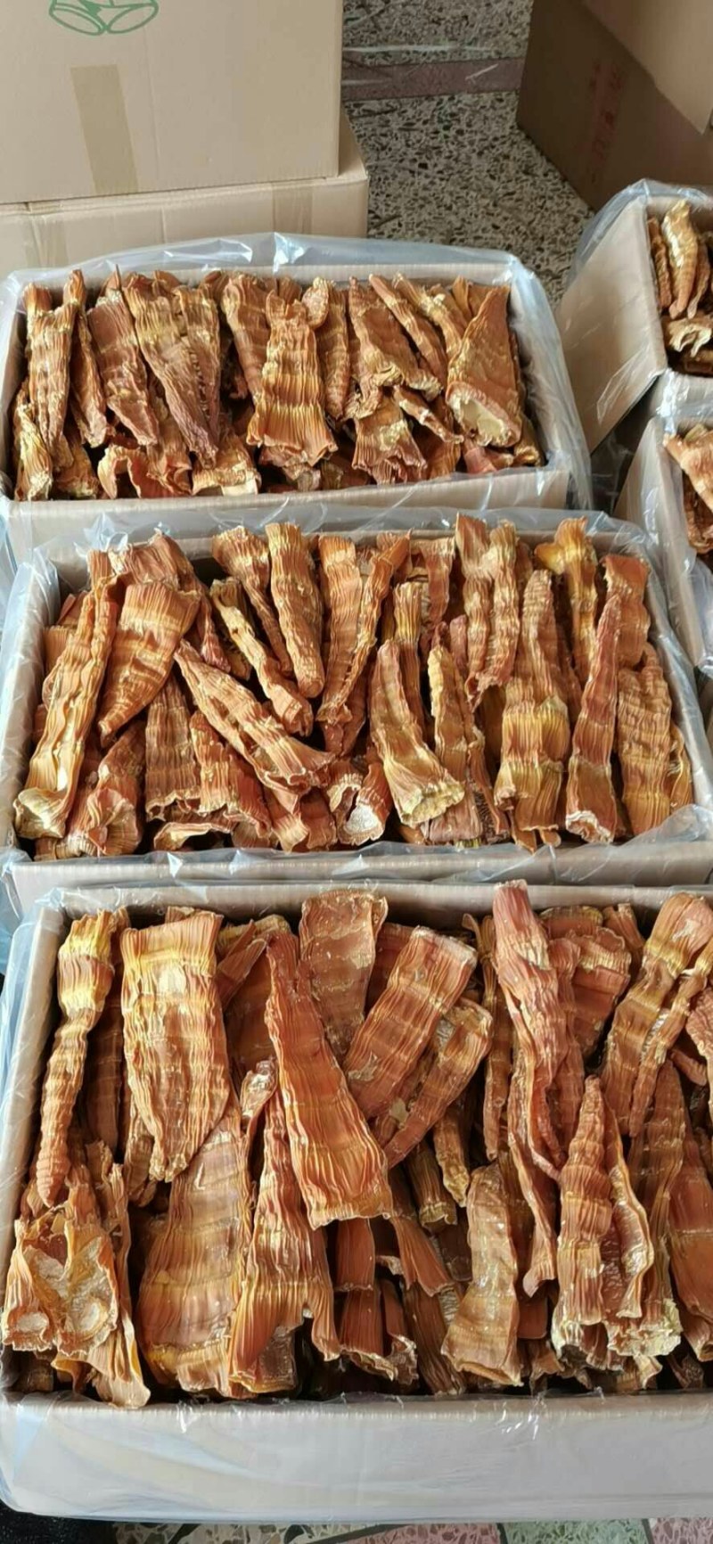 福建笋干大量现货供应，各种笋制品，欢迎对接