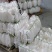 【商超供货】湖北精品水洗白萝卜，对接市场，电商平台，酱菜厂