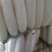 【商超供货】湖北精品水洗白萝卜，对接市场，电商平台，酱菜厂