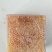 吉林刚子东北椴树蜜批发。零售及各种风扇品。