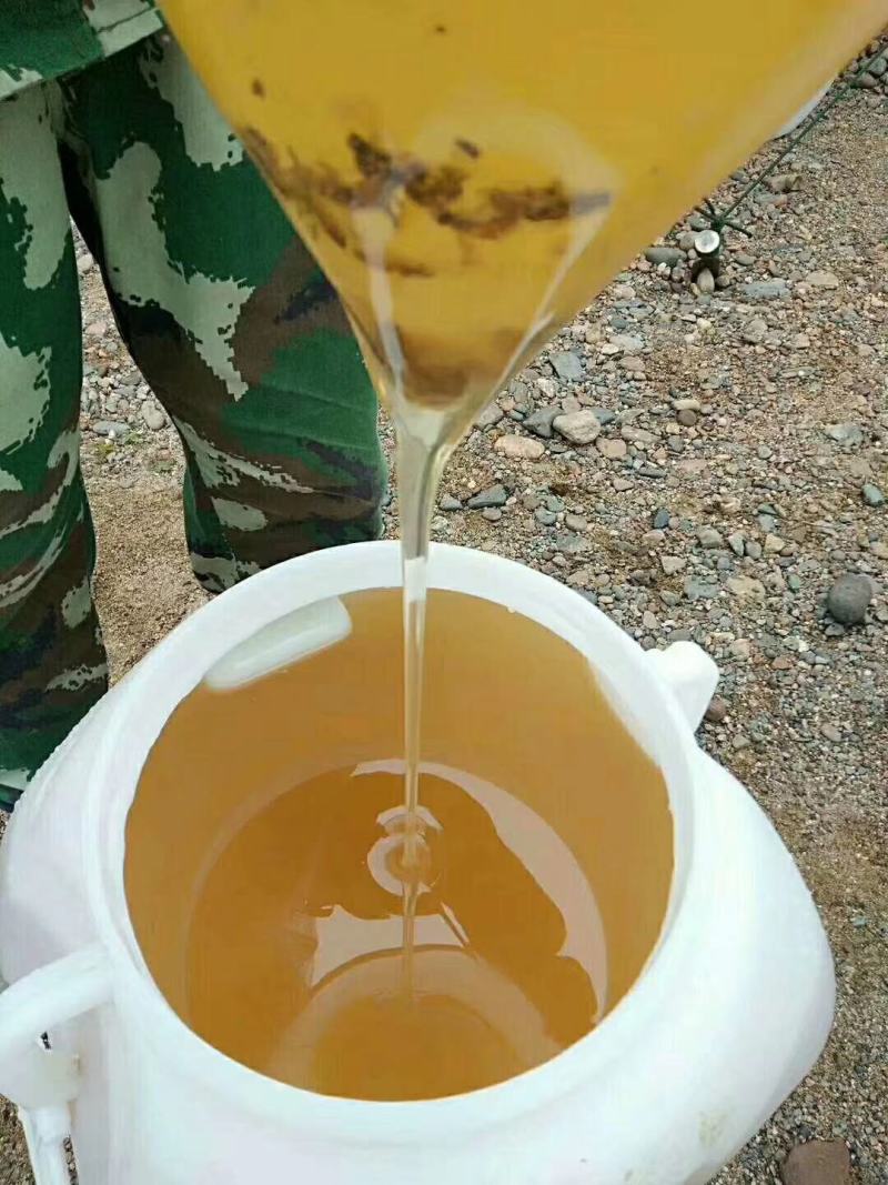 吉林刚子东北椴树蜜批发。零售及各种风扇品。