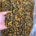 工厂批发大连淡菜干100-800头淡菜批发