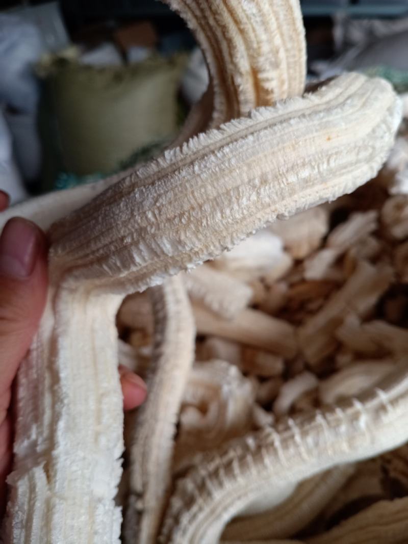 葵花髓，葵花杆内髓，量大从优，欢迎选购！