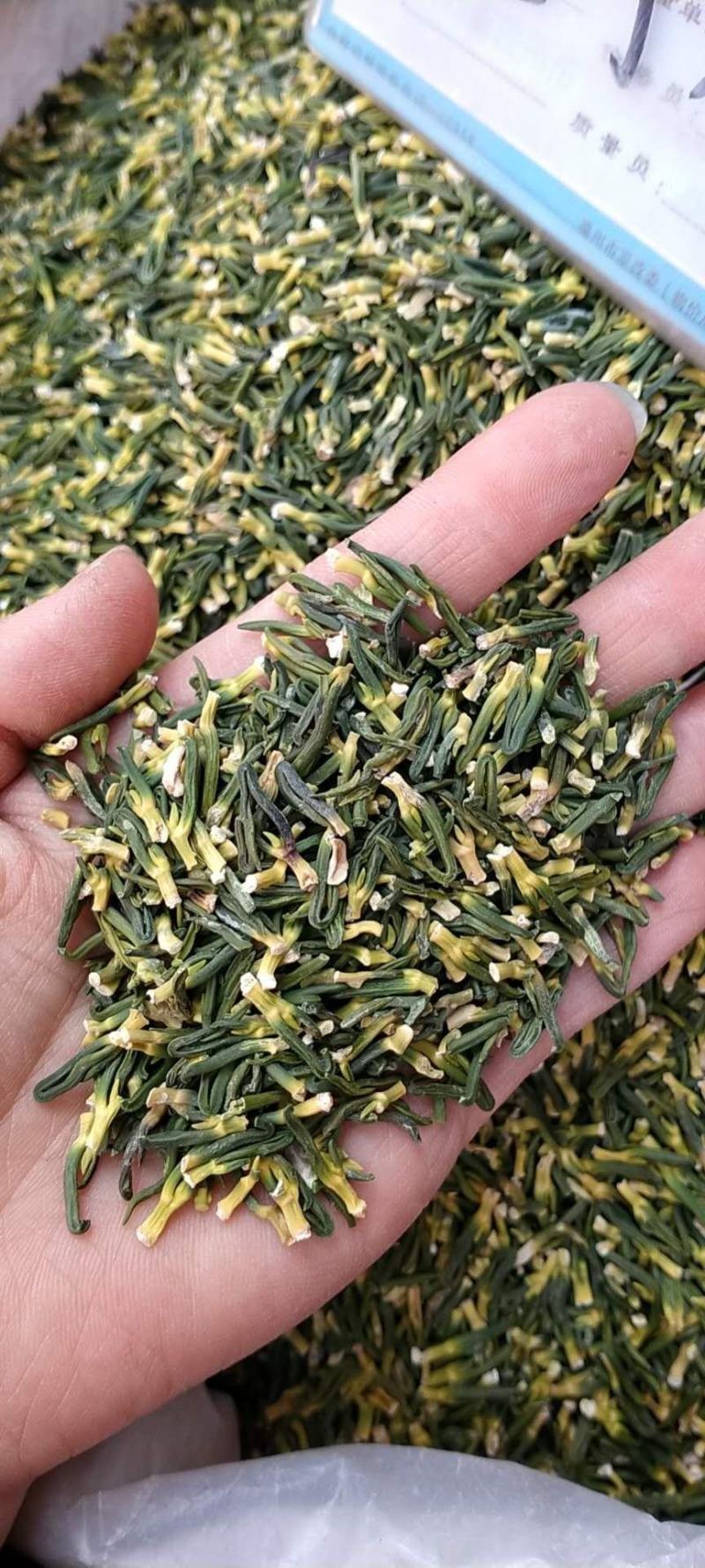 莲子芯产地直销量大从优一手货源