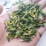 莲子芯产地直销量大从优一手货源
