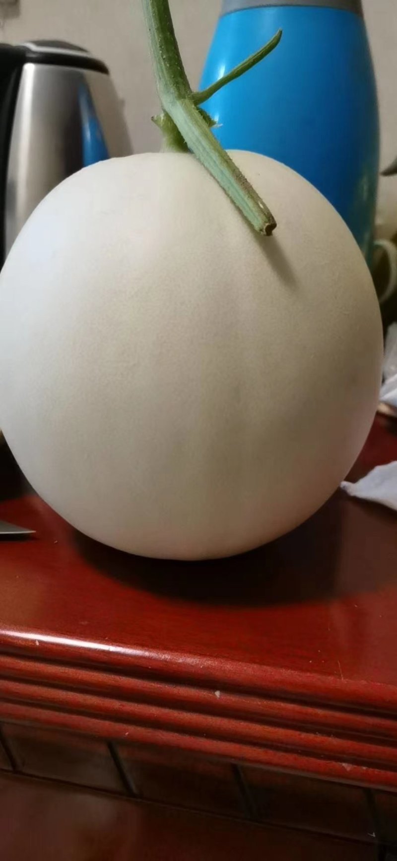 玉菇，奶香蜜（口感特甜，质量好）产地直发