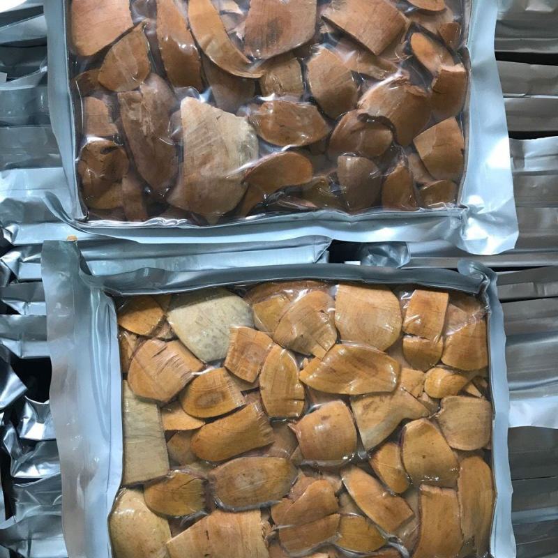 东革阿里小红片规格齐全泡水泡酒包邮