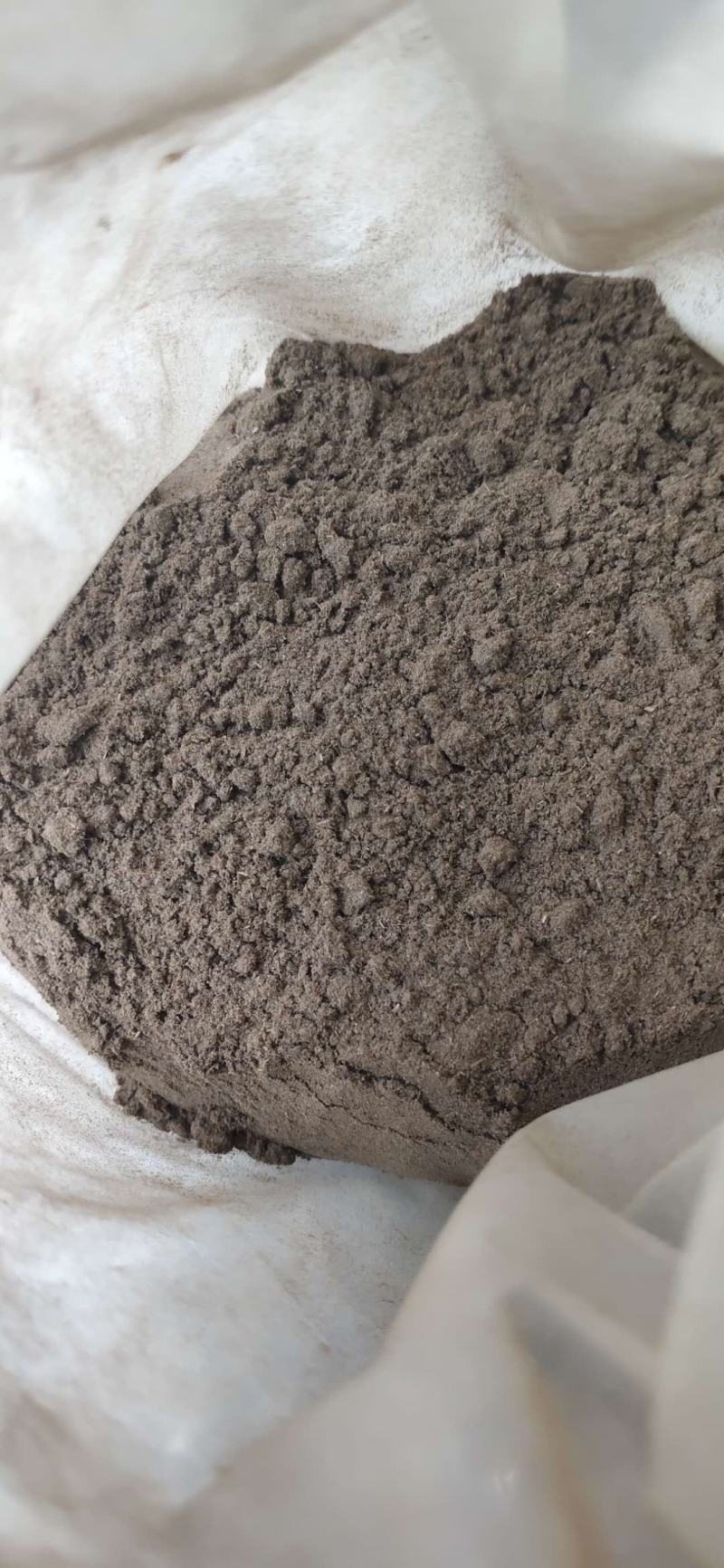饲料添加剂中药渣粉豆粕辅料木糖醇喷浆豆渣
