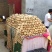 金磊果品站大量供应皇冠梨纸袋250~350g梨小二