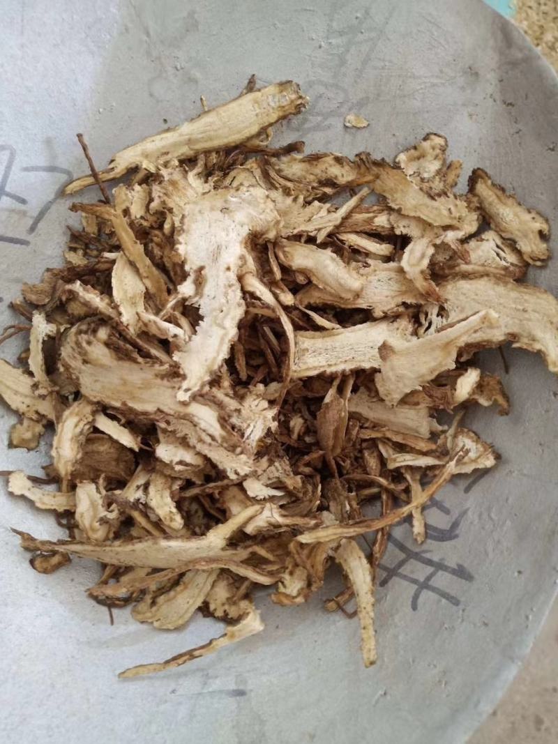 当归片当归头产地直销量大从优