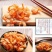 大海米500克大虾仁虾干干货干虾即食金钩虾米50g-5