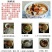 大海米500克大虾仁虾干干货干虾即食金钩虾米50g-5
