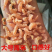 大海米500克大虾仁虾干干货干虾即食金钩虾米50g-5