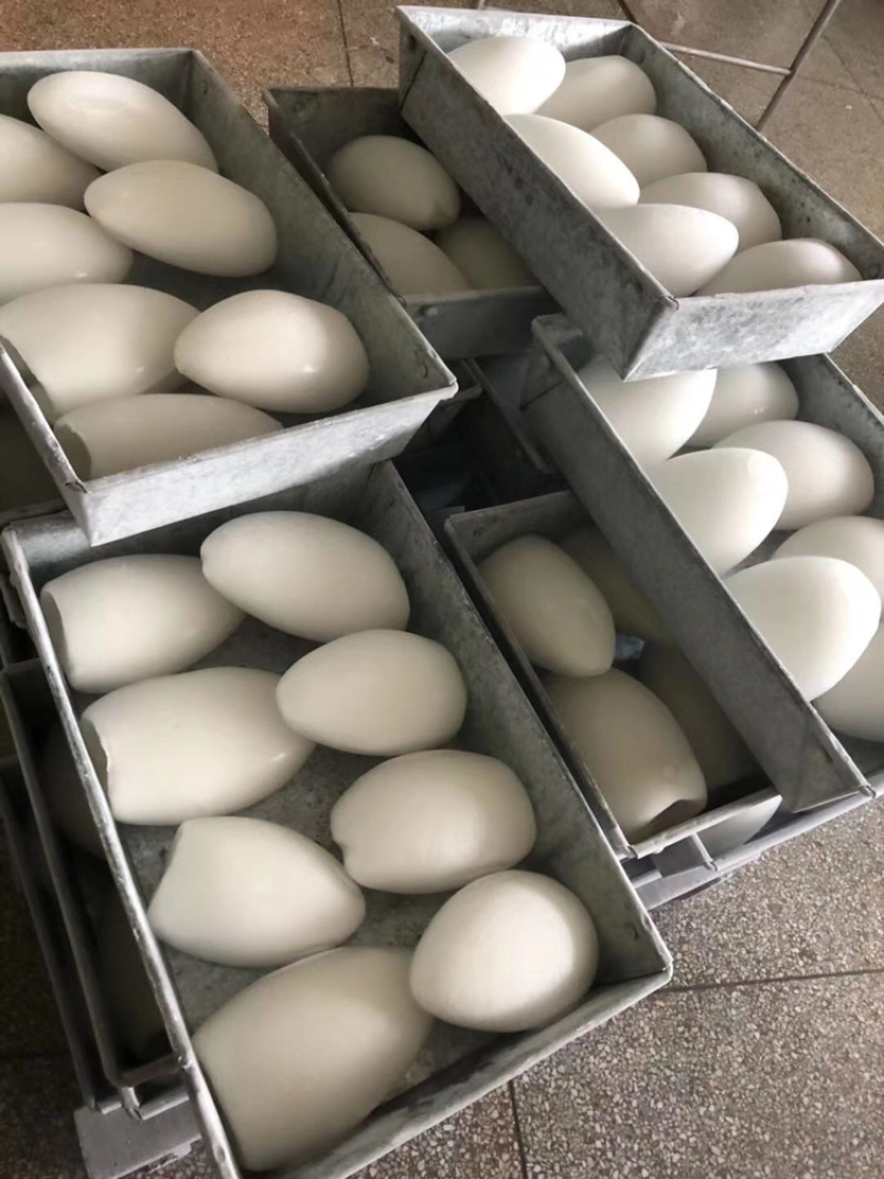 墨鱼筒中西餐、自助火锅食材、厂家直销批发、全国发货。