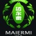 【野生灵芝】云南纯野生林芝野外生长采摘无人工培植成分