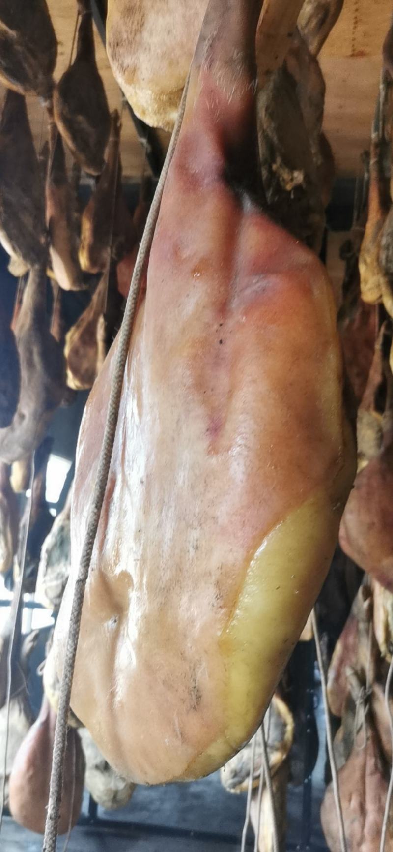 宣威火腿，宣威火腿批发，厂家直供，正宗宣威火腿，云南火腿