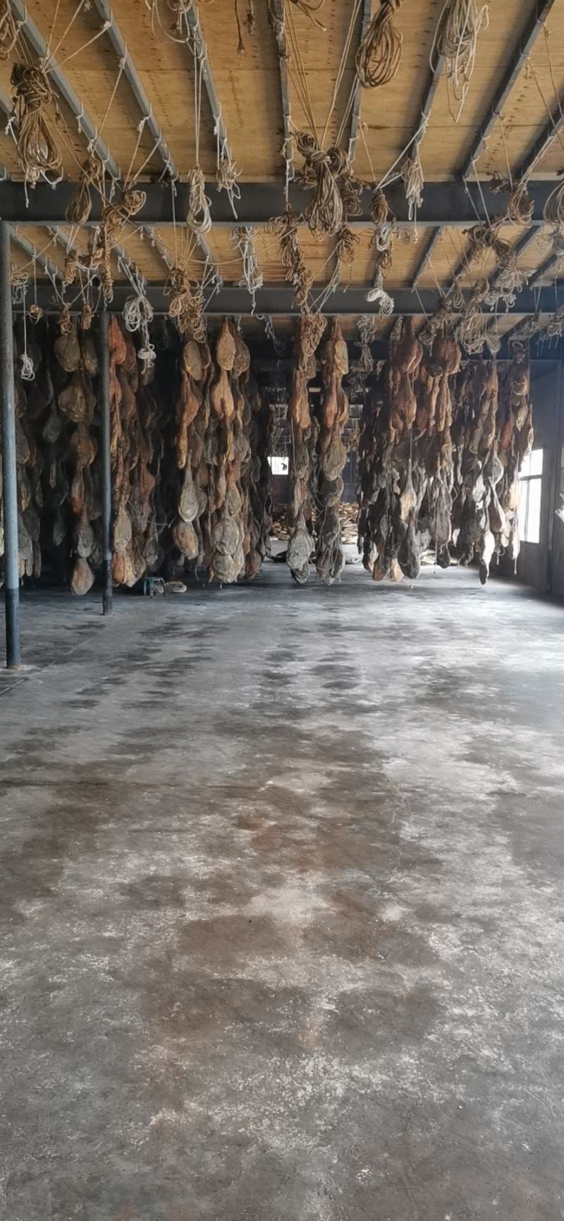 宣威火腿，宣威火腿批发，厂家直供，正宗宣威火腿，云南火腿